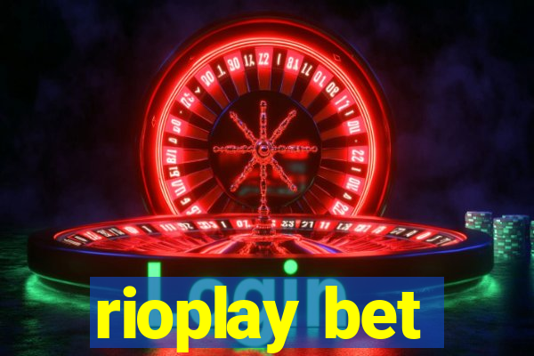 rioplay bet